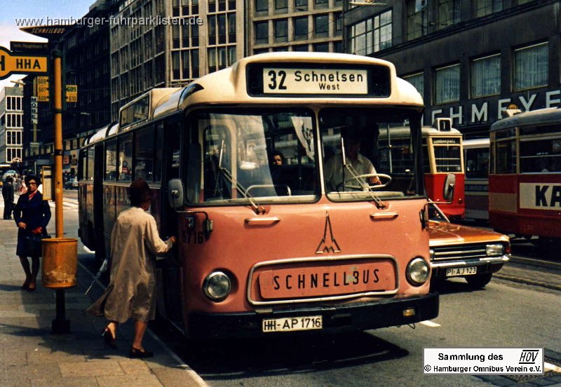 5716-11, HH-AP 1716,HHA,HOV.jpg